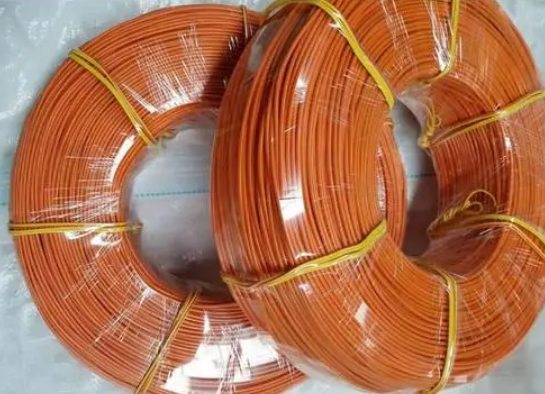 绥德爆破工程中的放炮线应用方法