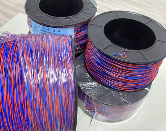绥德放炮线的具体作用是什么？